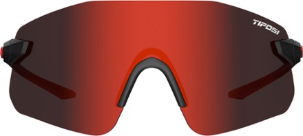 Vogel SL Sunglasses
