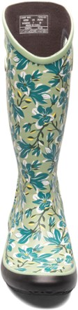 Magnolia Rain Boots - Women's