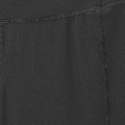 BugsAway Active Knit Shorts - Women's