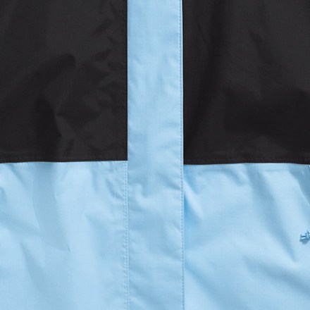 Antora Jacket