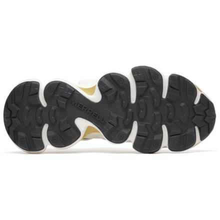 SpeedARC Surge BOA Hiking Shoes - Men's