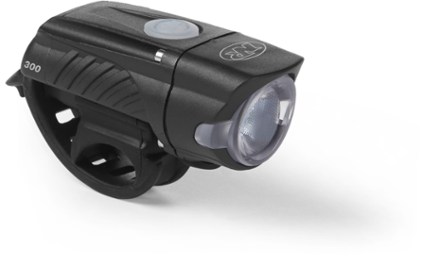 Swift 300 Front Bike Light