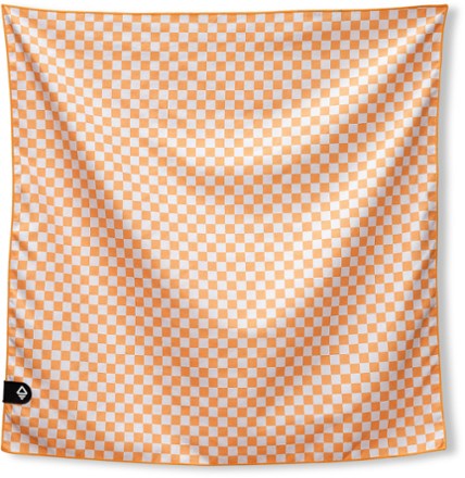 Bandana Towel