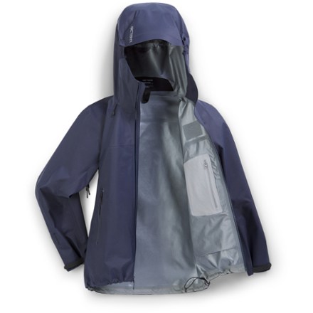 Beta SL Jacket - Women's