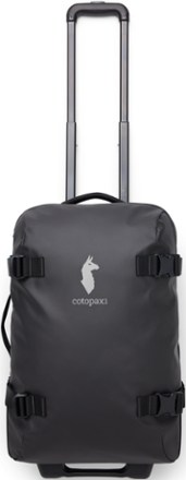 Allpa 38 L Roller Bag