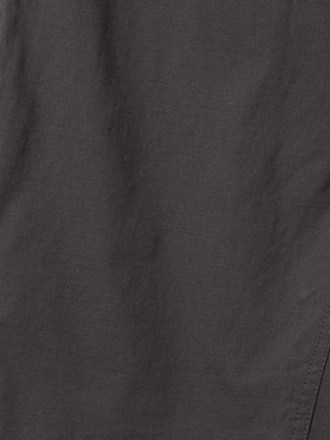 Ripstop Shorts - Men's