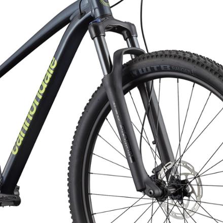 Trail 1 Mountain Bike