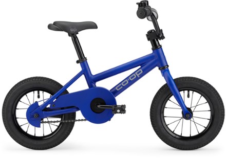REV 12 Kids' Bike