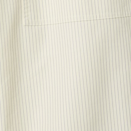 Layover Pants - Women's