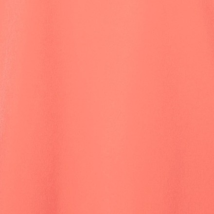 Thalia Summer Top - Women's