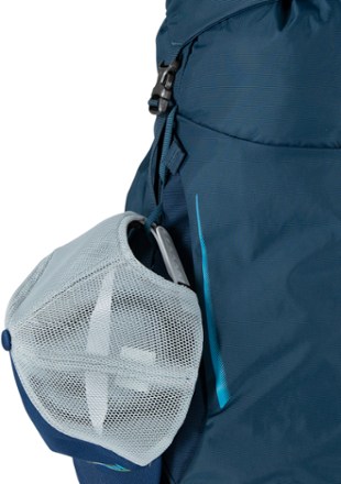 Kestrel 48 Pack - Men's