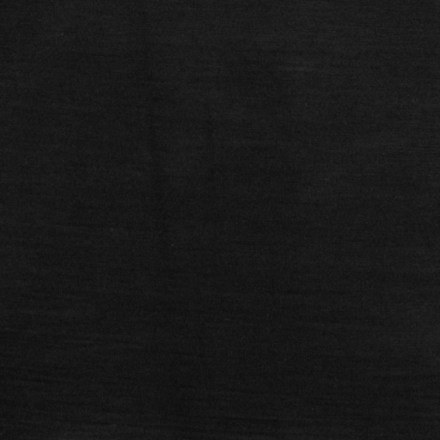 Merino Sphere II Tank Top - Women's