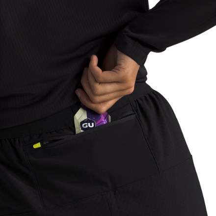 Winter Warm Pro Pants - Women's