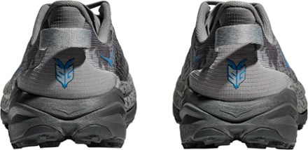 Speedgoat 6 Trail-Running Shoes - Men's