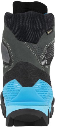 Aequilibrium LT GTX Mountaineering Boots - Women's