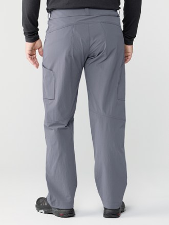 Cronin Pants - Men's