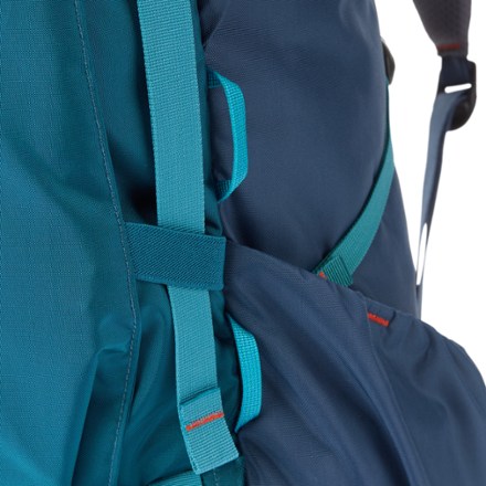 Passage 55+10 Pack - Kids'