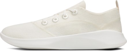 SuperLight Wool Runner Sneakers - Women's