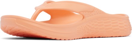 Ramble Flip-Flops - Women's