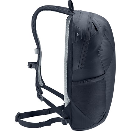 Speed Lite 13 Pack