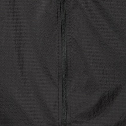 Houdini Jacket - Women's