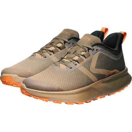 450 Dirt Hiking Shoes - Men's