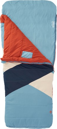 Idlewild 30 Sleeping Bag