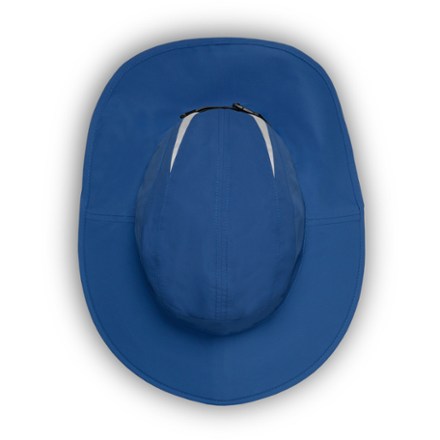 Ultra Adventure Storm Hat