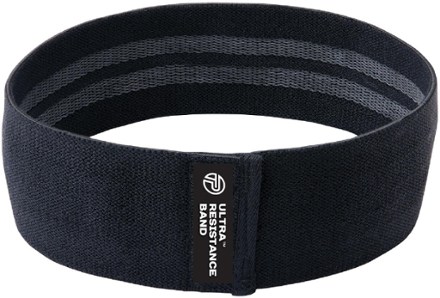 Ultra Resistance Band