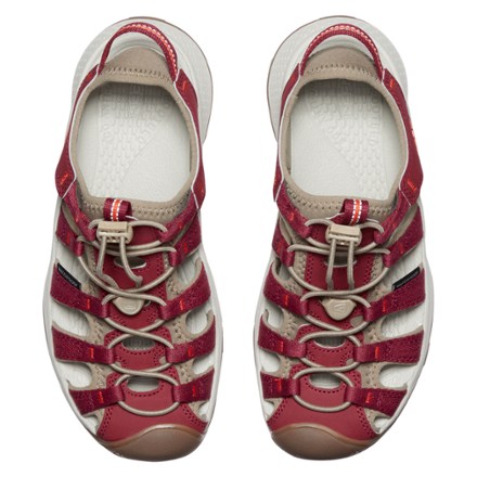 Astoria West Sandals - Women's