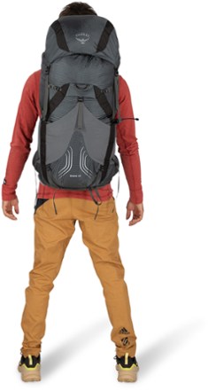Exos 48 Pack - Men's