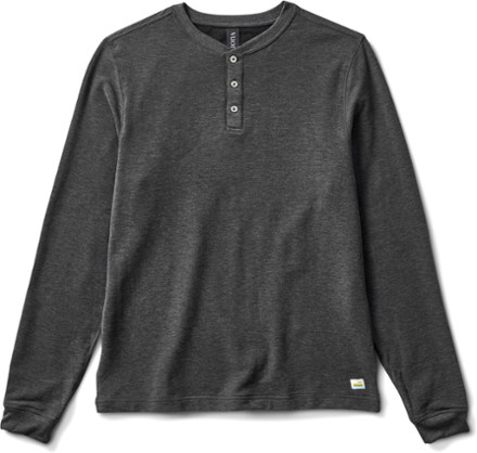 Austin Henley Shirt