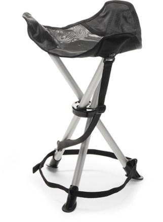 Trail Stool