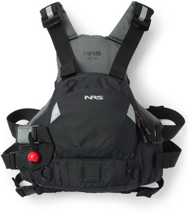 Ninja Pro PFD