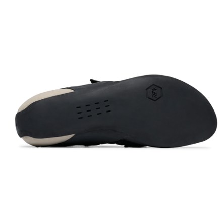 Momentum Climbing Shoes - Men's