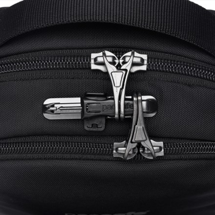 V Companion Crossbody Bag