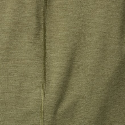 Midweight Base Layer Bottoms - Men's