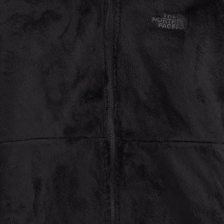 Osito Full-Zip Hoodie - Girls'