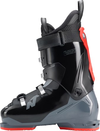 Sportmachine 3 90 Ski Boots - Men's 2024/2025