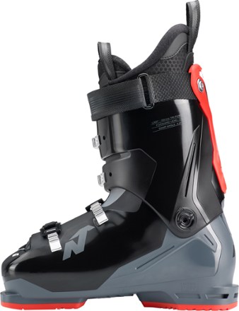 Sportmachine 3 90 Ski Boots - Men's 2023/2024