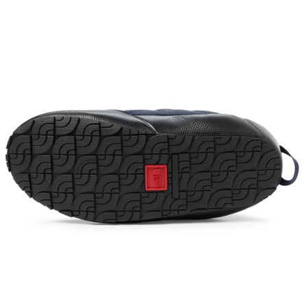 ThermoBall Eco Traction Mules V - Men's