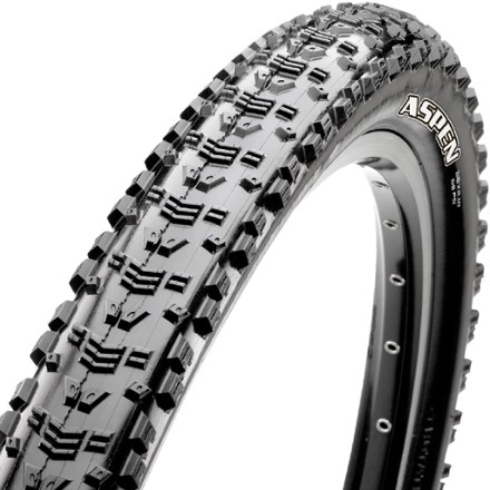 Aspen F120 DC EXO TR Tire