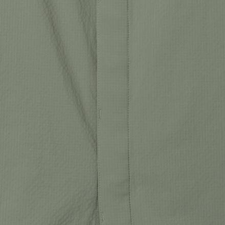 Trekker Snappy Shirt - Men's