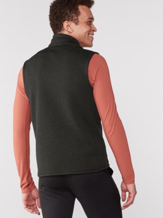 Better Sweater Vest - Men's