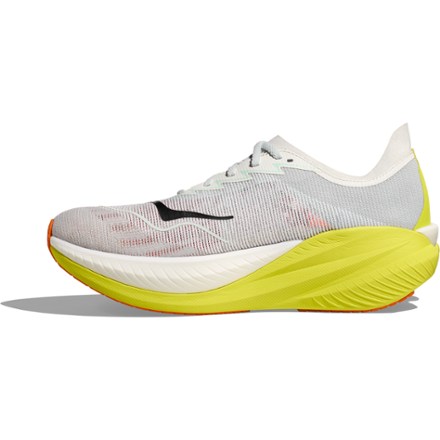 Mach X 2 Road-Running Shoes - Men's