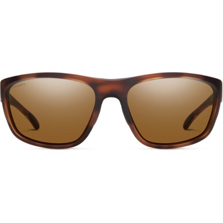 Redding Polarized Sunglasses