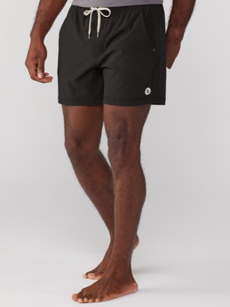 Kore Shorts - Men's 5" Inseam