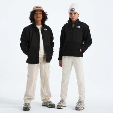 Denali Jacket - Kids'