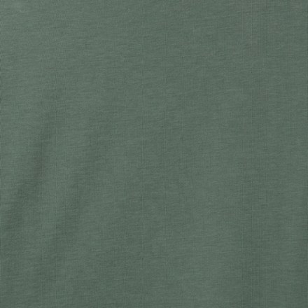 Circa Daily T-Shirt - Women's