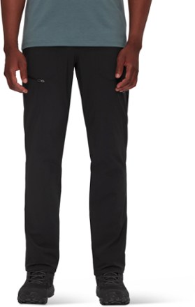 Runbold Pants - Men's